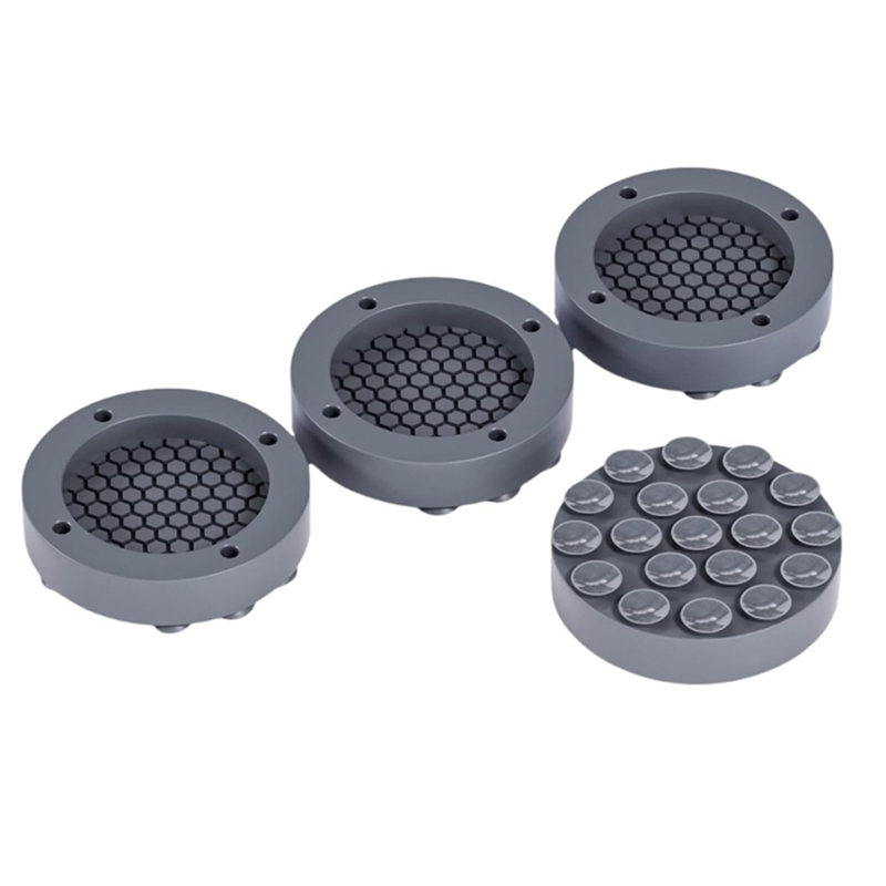 ABDJ-Evrensel Kaymaz Titreşim  - Furniture Foot Pad incelemesi ve fiyatı