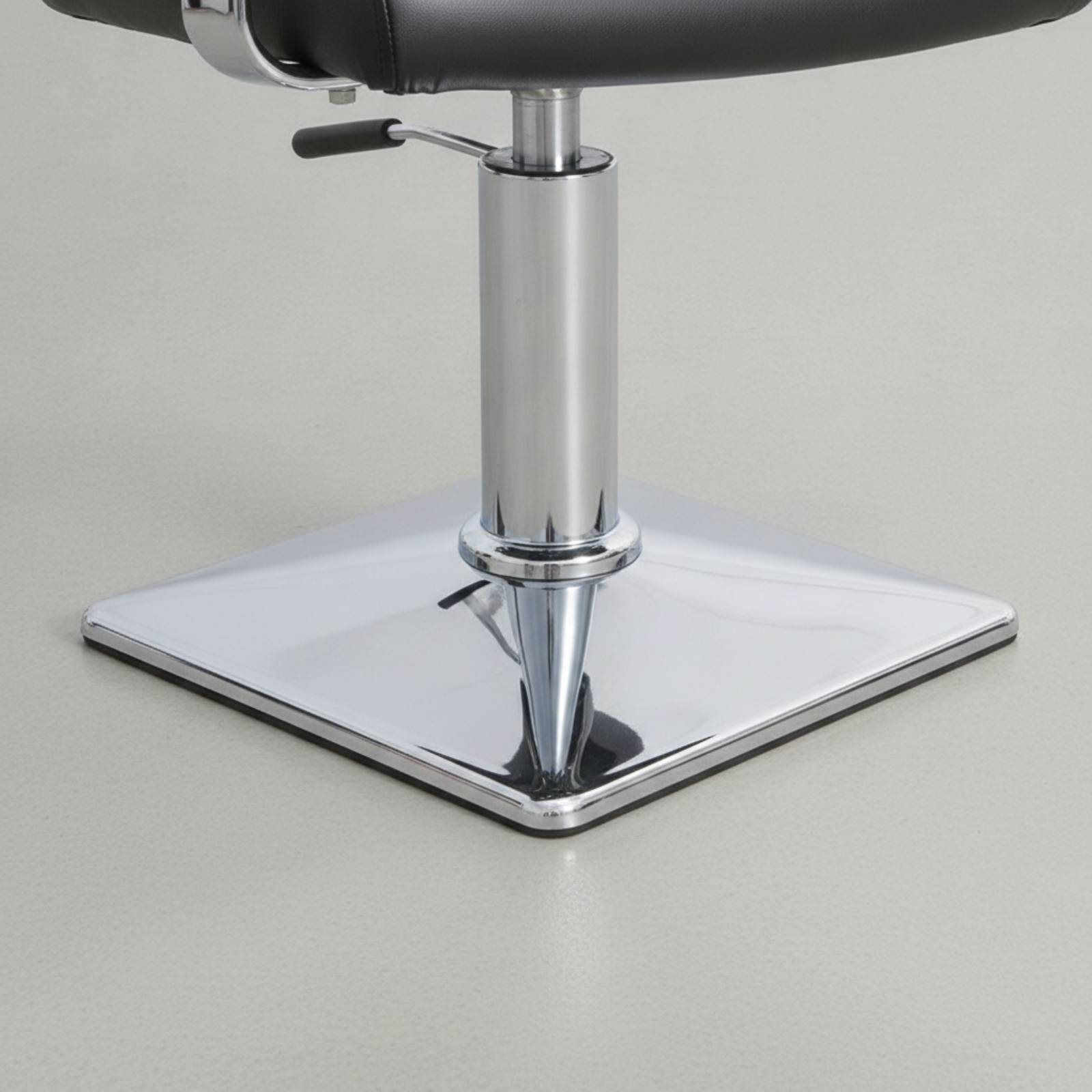 Berber Koltuğu Yedek Parçası U - Furniture Grade Hardware incelemesi ve fiyatı