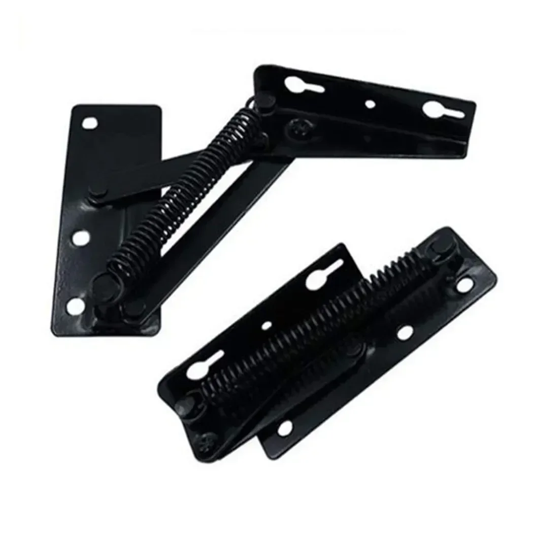 2 adet Ayarlanabilir Açı Mekan - Quality Furniture Hardware incelemesi ve fiyatı