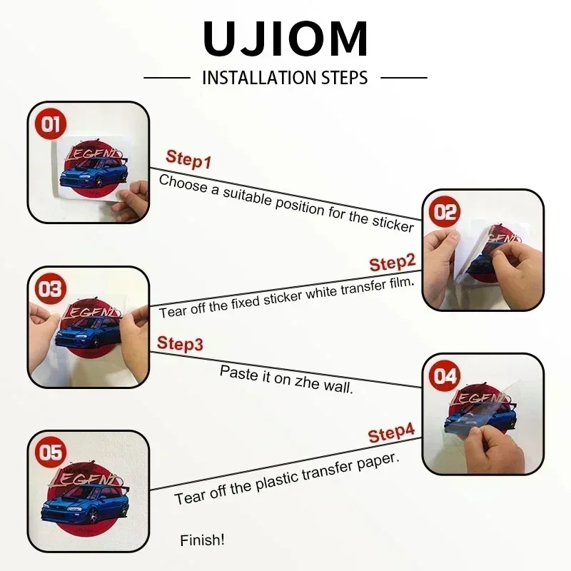 UJIOM NSFW Büyük Göğüsler Waif - Furniture Quality Control incelemesi ve fiyatı