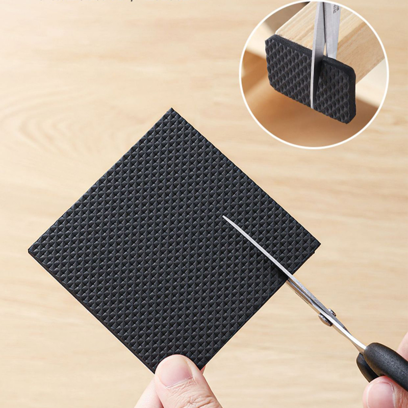 Kendinden Yapışkanlı Mobilya A - Furniture Foot Pad incelemesi ve fiyatı