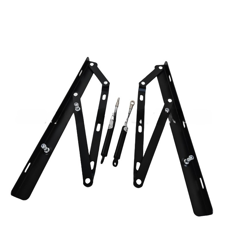 Tatami Yüksek Kutu Yatak Kaldı - Furniture Hardware Accessories incelemesi ve fiyatı