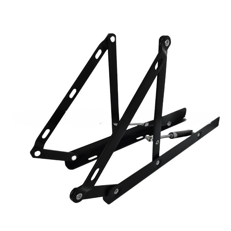 Tatami Yüksek Kutu Yatak Kaldı - Furniture Hardware Accessories incelemesi ve fiyatı