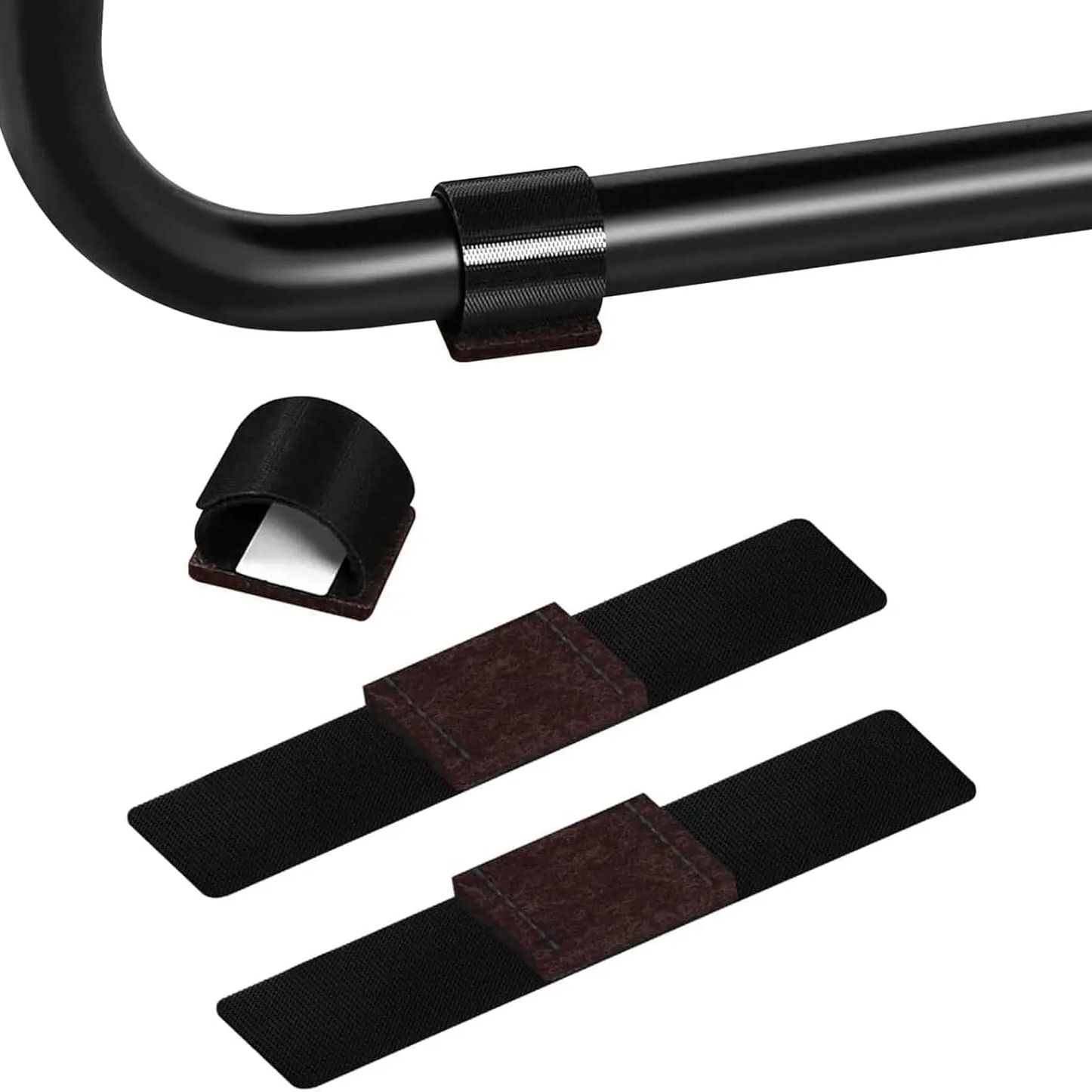 10 adet sarmal keçe mobilya pe - Furniture Foot Pad incelemesi ve fiyatı