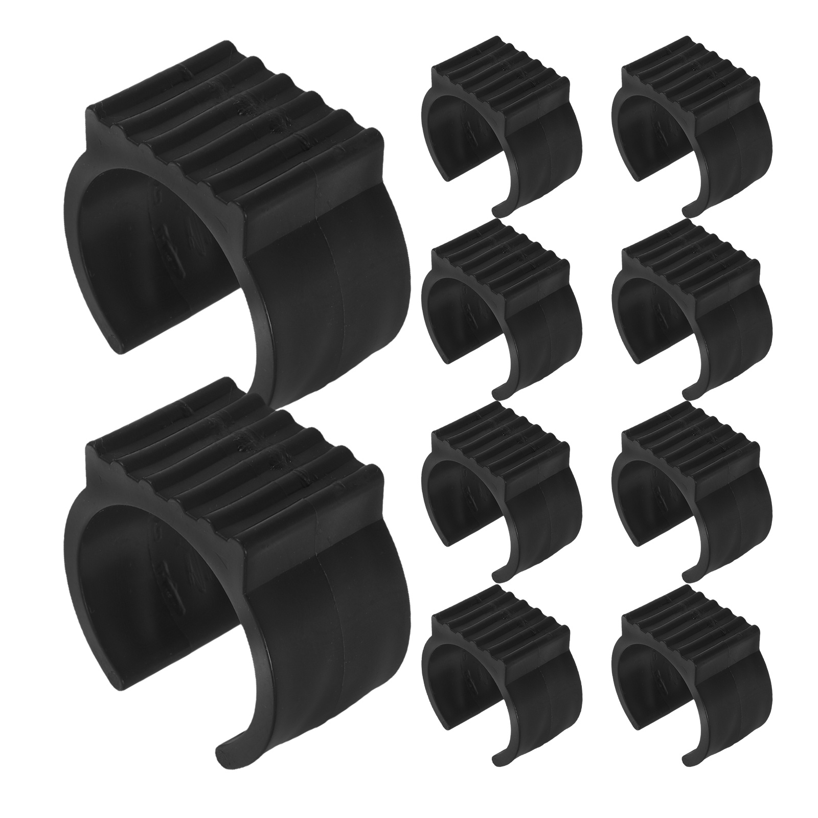20 adet hamak standı ayak pedl - Furniture Foot Pad incelemesi ve fiyatı