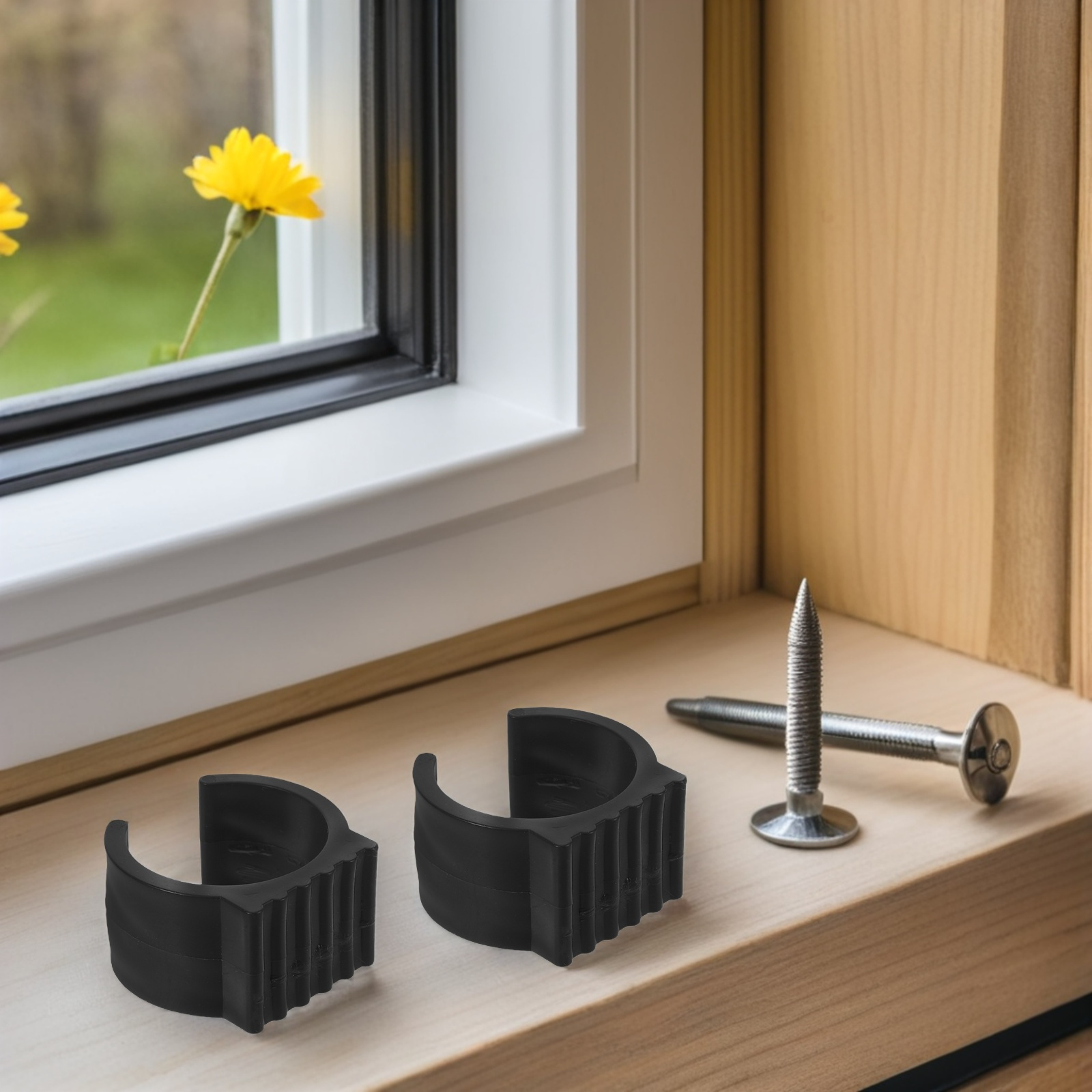 20 adet hamak standı ayak pedl - Furniture Foot Pad incelemesi ve fiyatı