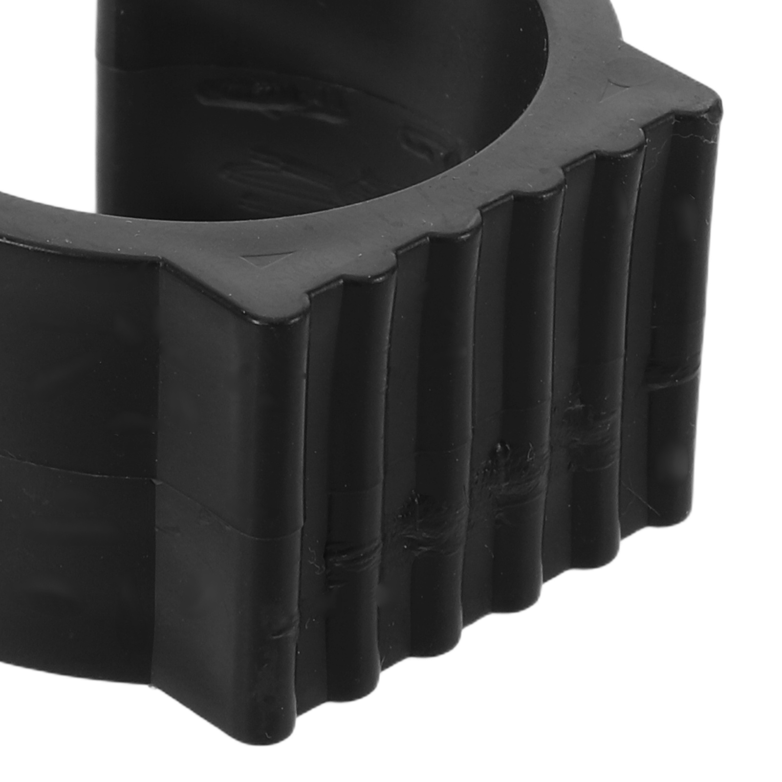 20 adet hamak standı ayak pedl - Furniture Foot Pad incelemesi ve fiyatı