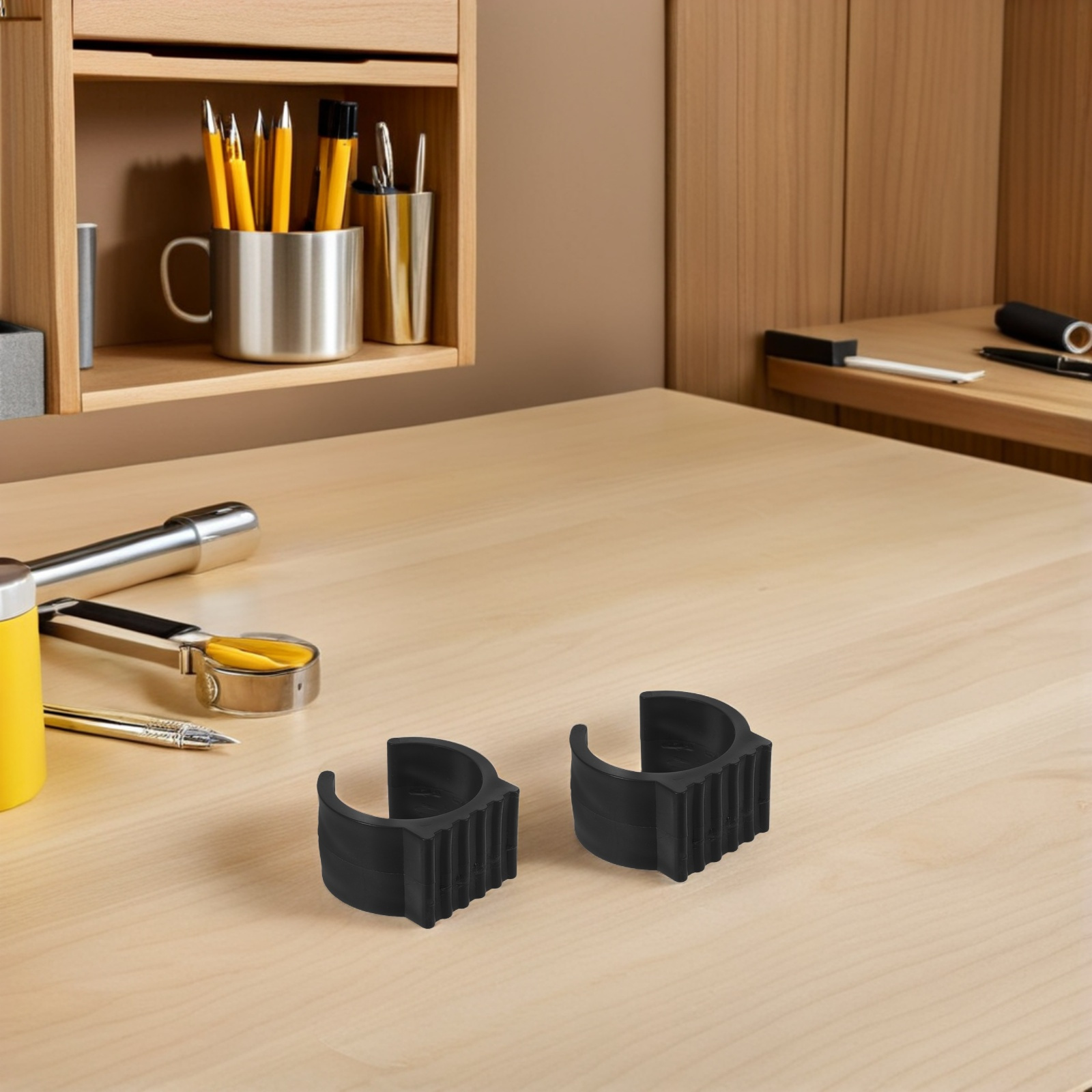 20 adet hamak standı ayak pedl - Furniture Foot Pad incelemesi ve fiyatı