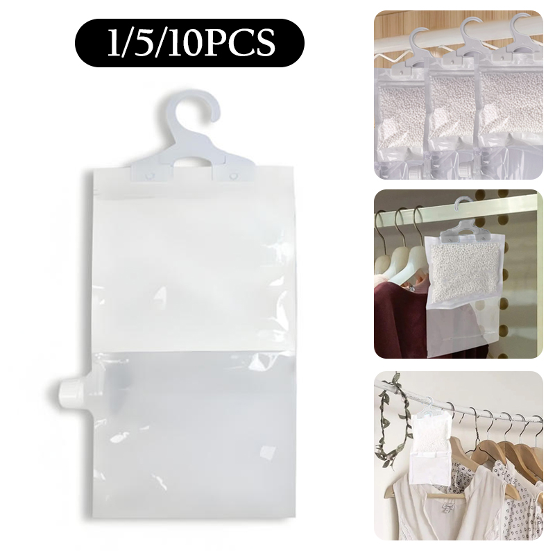 1-10 adet tekrar kullanılabili - Furniture Hardware Accessories incelemesi ve fiyatı