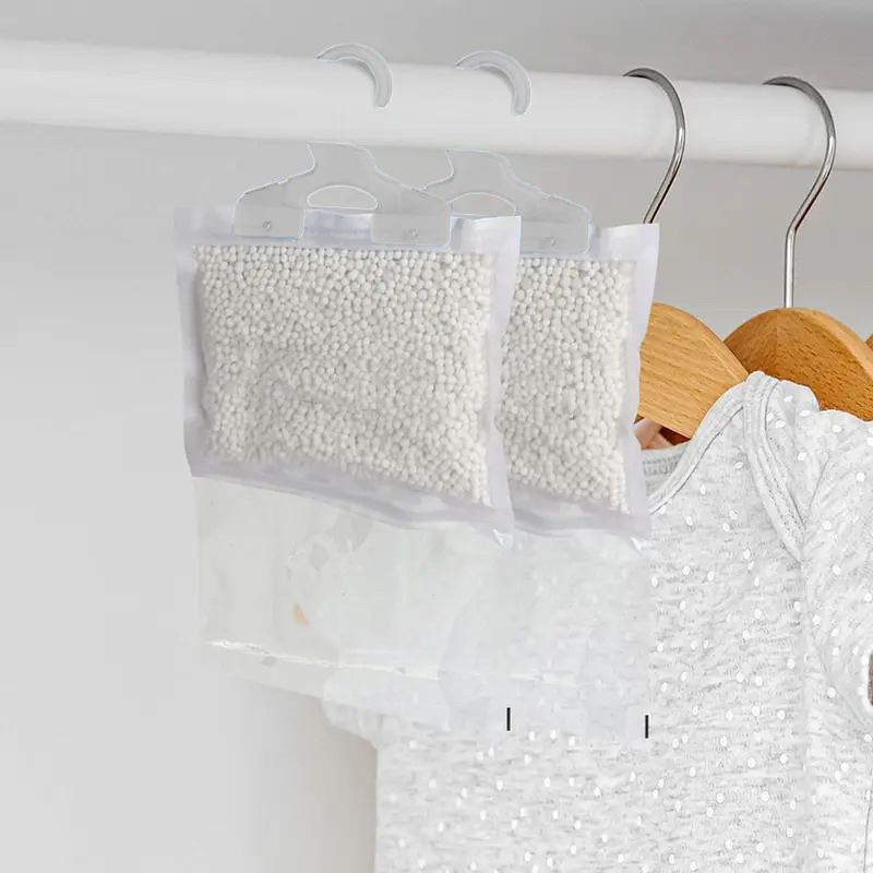 1-10 adet tekrar kullanılabili - Furniture Hardware Accessories incelemesi ve fiyatı