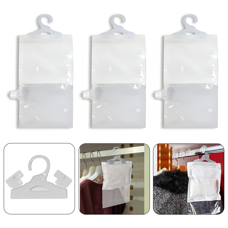 1-10 adet tekrar kullanılabili - Furniture Hardware Accessories incelemesi ve fiyatı