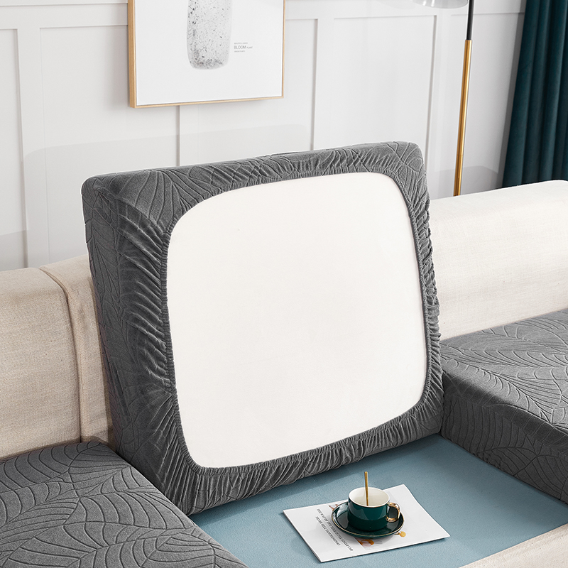 Su Geçirmez Kanepe Koltuk Mind - Furniture Quality Control incelemesi ve fiyatı