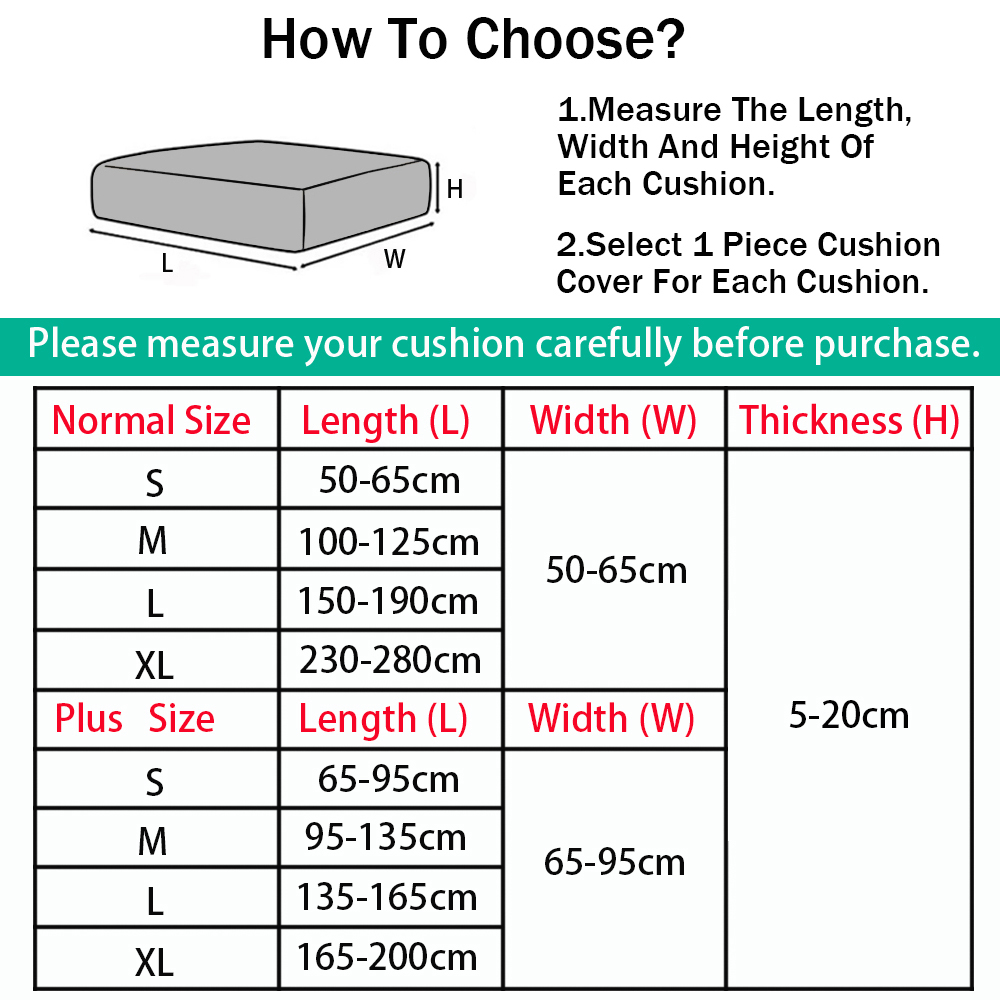 Su Geçirmez Kanepe Koltuk Mind - Furniture Quality Control incelemesi ve fiyatı