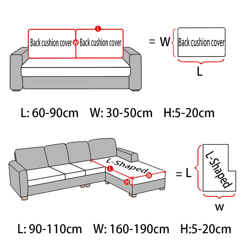 Su Geçirmez Kanepe Koltuk Mind - Furniture Quality Control incelemesi ve fiyatı