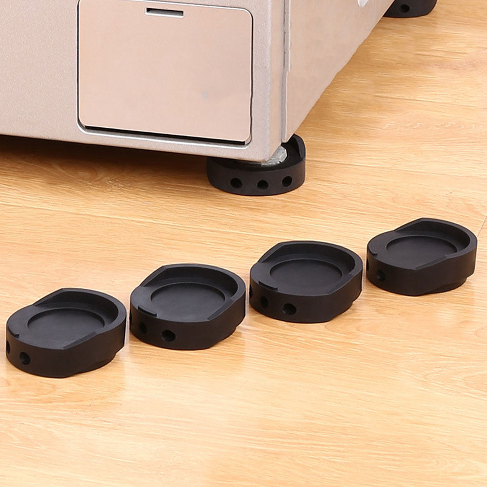 4 Adet Evrensel Yükseltici Aya - Furniture Foot Pad incelemesi ve fiyatı