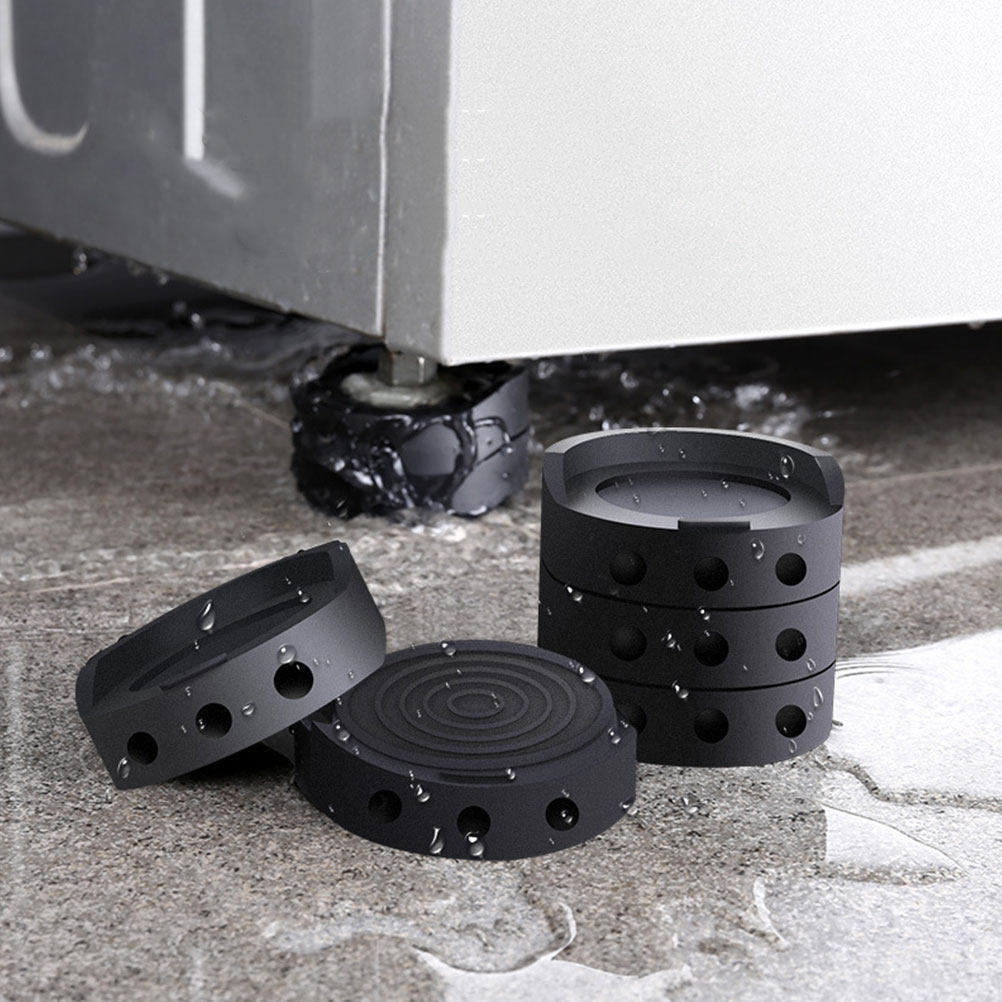4 Adet Evrensel Yükseltici Aya - Furniture Foot Pad incelemesi ve fiyatı