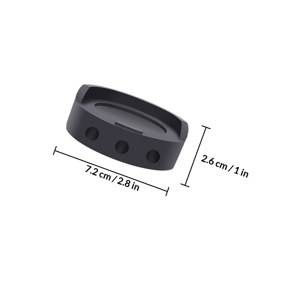 4 Adet Evrensel Yükseltici Aya - Furniture Foot Pad incelemesi ve fiyatı