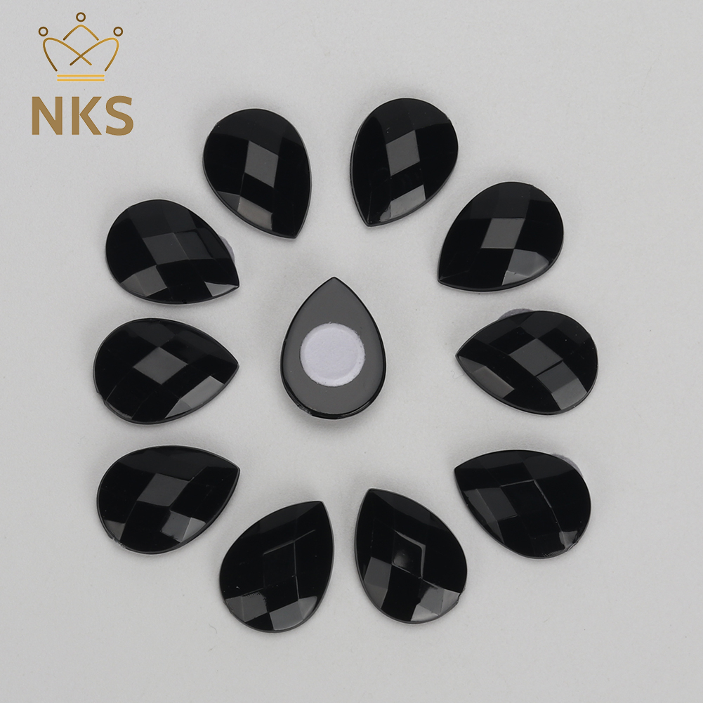NKS Yüksek Kalite 50 adet Su D - Furniture Quality Control incelemesi ve fiyatı