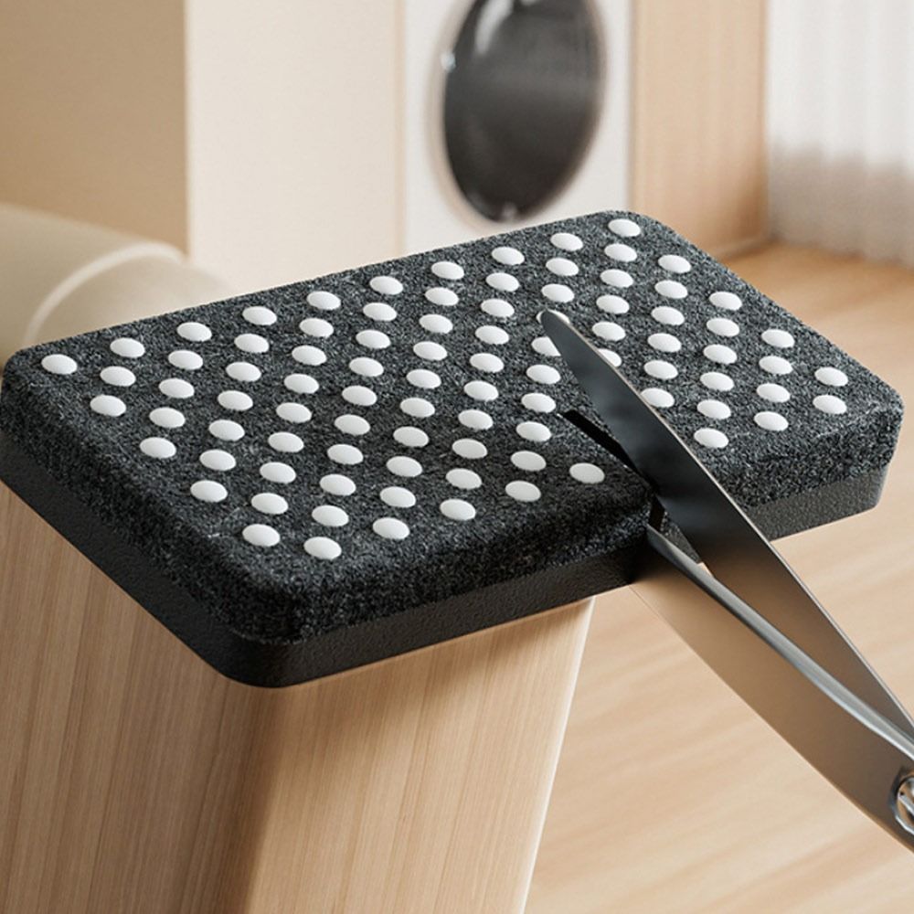 Kendinden Yapışkanlı Sandalye  - Furniture Foot Pad incelemesi ve fiyatı