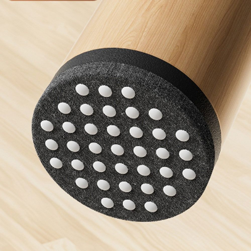 Kendinden Yapışkanlı Sandalye  - Furniture Foot Pad incelemesi ve fiyatı