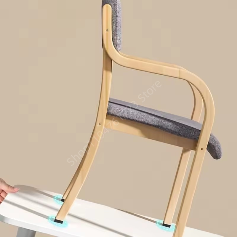2M DIY kaymaz mobilya pedleri  - Furniture Foot Pad incelemesi ve fiyatı