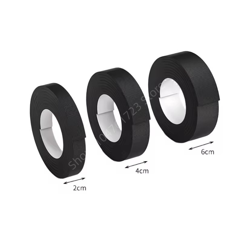 2M DIY kaymaz mobilya pedleri  - Furniture Foot Pad incelemesi ve fiyatı