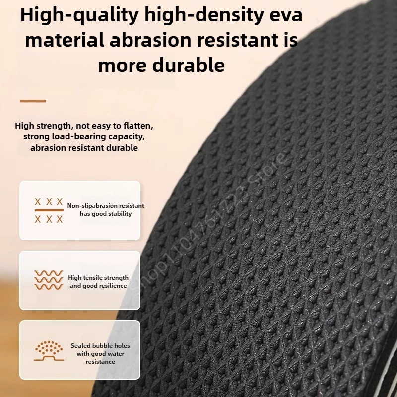 2M DIY kaymaz mobilya pedleri  - Furniture Foot Pad incelemesi ve fiyatı
