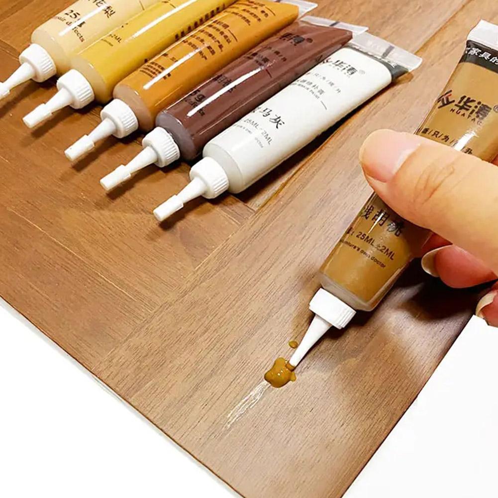 Yüksek Kaliteli Çok Amaçlı Çok - Furniture Quality Control incelemesi ve fiyatı
