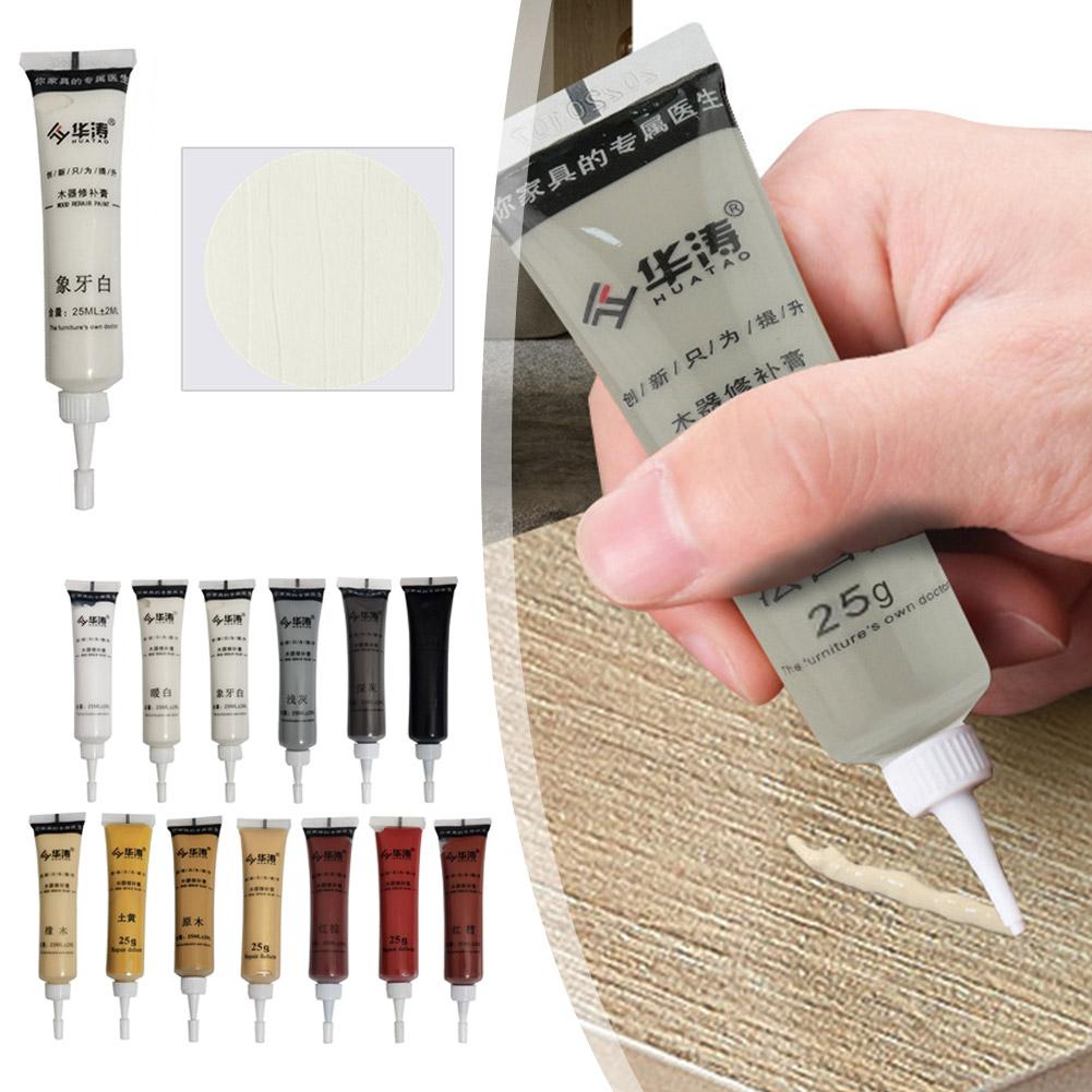Yüksek Kaliteli Çok Amaçlı Çok - Furniture Quality Control incelemesi ve fiyatı