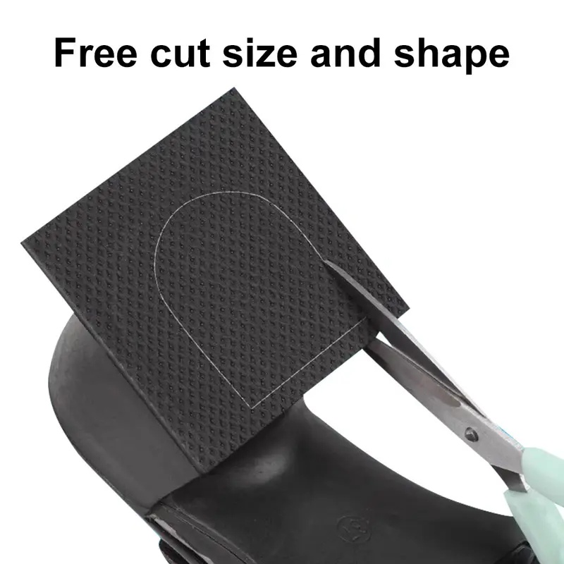 2 metre sandalye bacak zemin k - Furniture Foot Pad incelemesi ve fiyatı