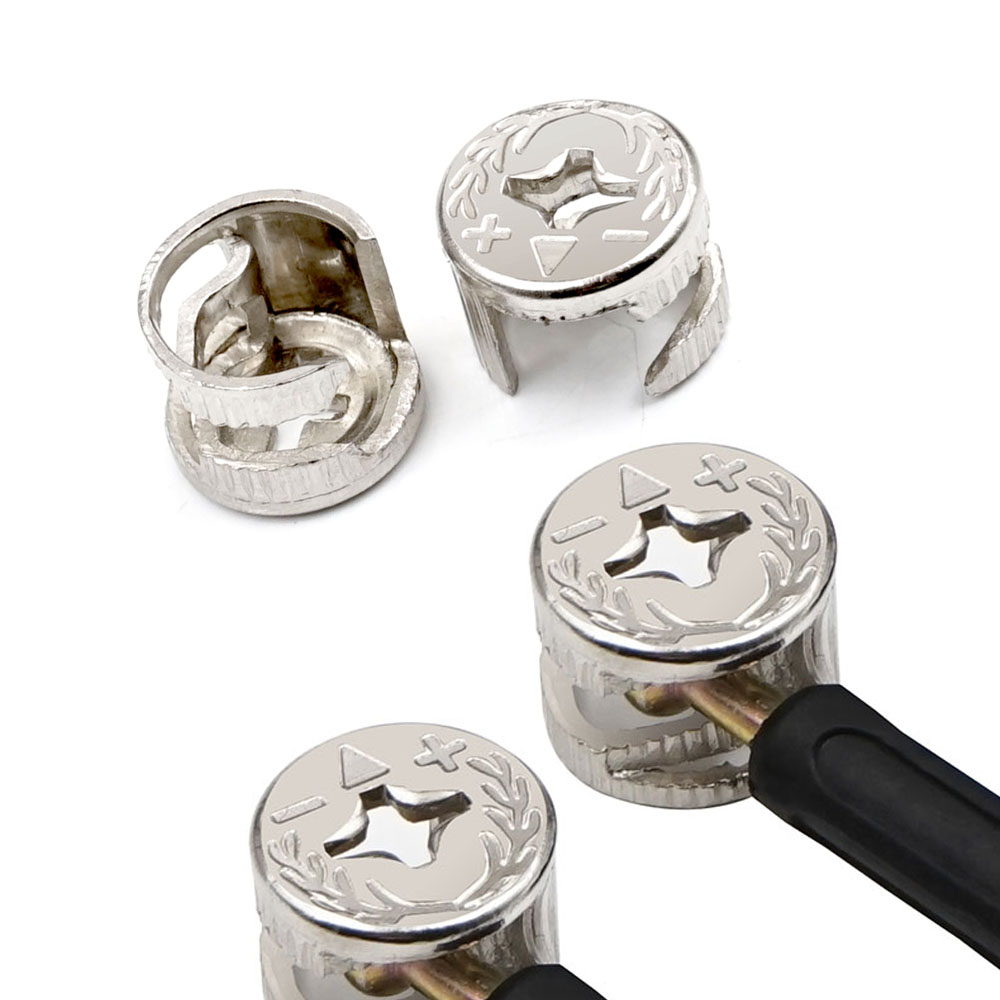 3'ü 1 arada Dübel Jig Vida Mob - Furniture Hardware Nut incelemesi ve fiyatı