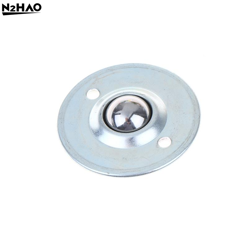 1 adet gümüş yüksek kaliteli d - Quality Furniture Hardware incelemesi ve fiyatı