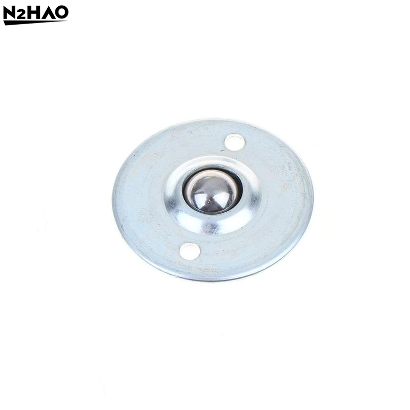 1 adet gümüş yüksek kaliteli d - Quality Furniture Hardware incelemesi ve fiyatı