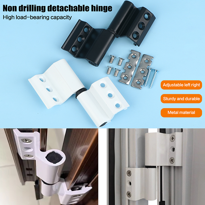 1/2 Set Yüksek Kaliteli Yalıtı - Quality Furniture Hardware incelemesi ve fiyatı