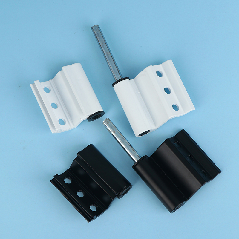 1/2 Set Yüksek Kaliteli Yalıtı - Quality Furniture Hardware incelemesi ve fiyatı