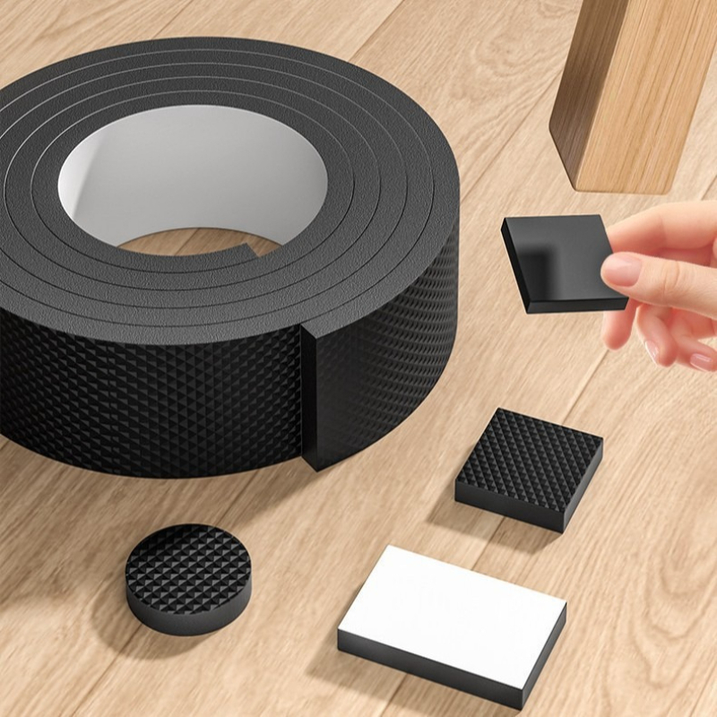2 Metre Kaymaz Mobilya Pedleri - Furniture Foot Pad incelemesi ve fiyatı