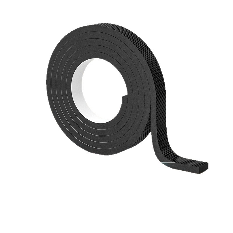 2 Metre Kaymaz Mobilya Pedleri - Furniture Foot Pad incelemesi ve fiyatı