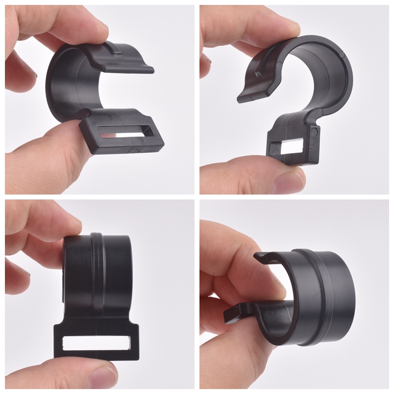 Çadır Kancaları Kamp Karavan T - Furniture Hardware Accessories incelemesi ve fiyatı