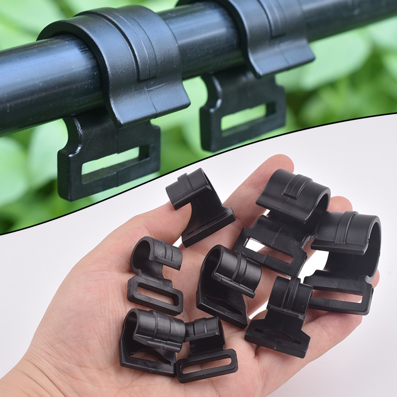 Çadır Kancaları Kamp Karavan T - Furniture Hardware Accessories incelemesi ve fiyatı