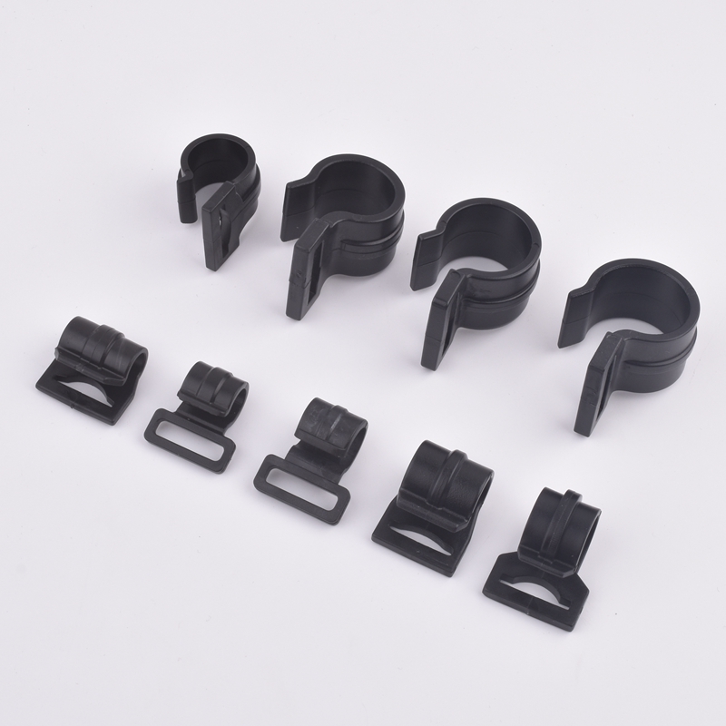 Çadır Kancaları Kamp Karavan T - Furniture Hardware Accessories incelemesi ve fiyatı