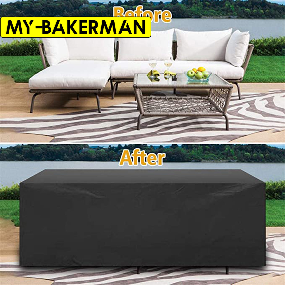 62 Boyutu Yüksek Kaliteli Açık - Furniture Quality Control incelemesi ve fiyatı