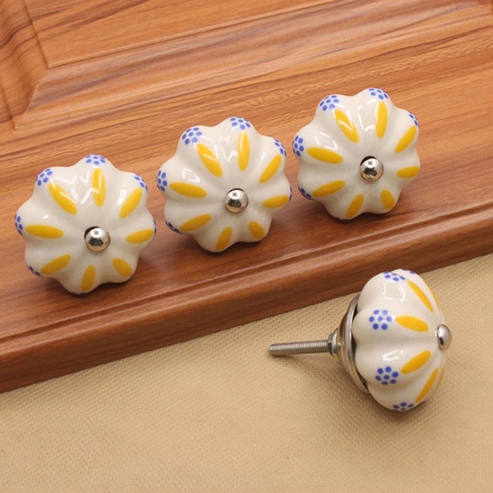 Avrupa Vintage Yaratıcı Gardır - Furniture Hardware Nut incelemesi ve fiyatı