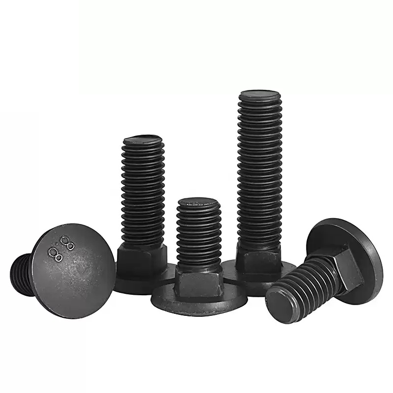 M8-M12 Kare Boyunlu Taşıyıcı C - Furniture Grade Hardware incelemesi ve fiyatı