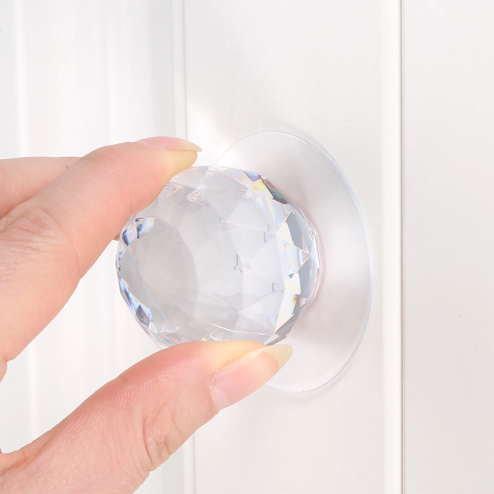 2 veya 1 adet matkap ücretsiz  - Furniture Hardware Nut incelemesi ve fiyatı