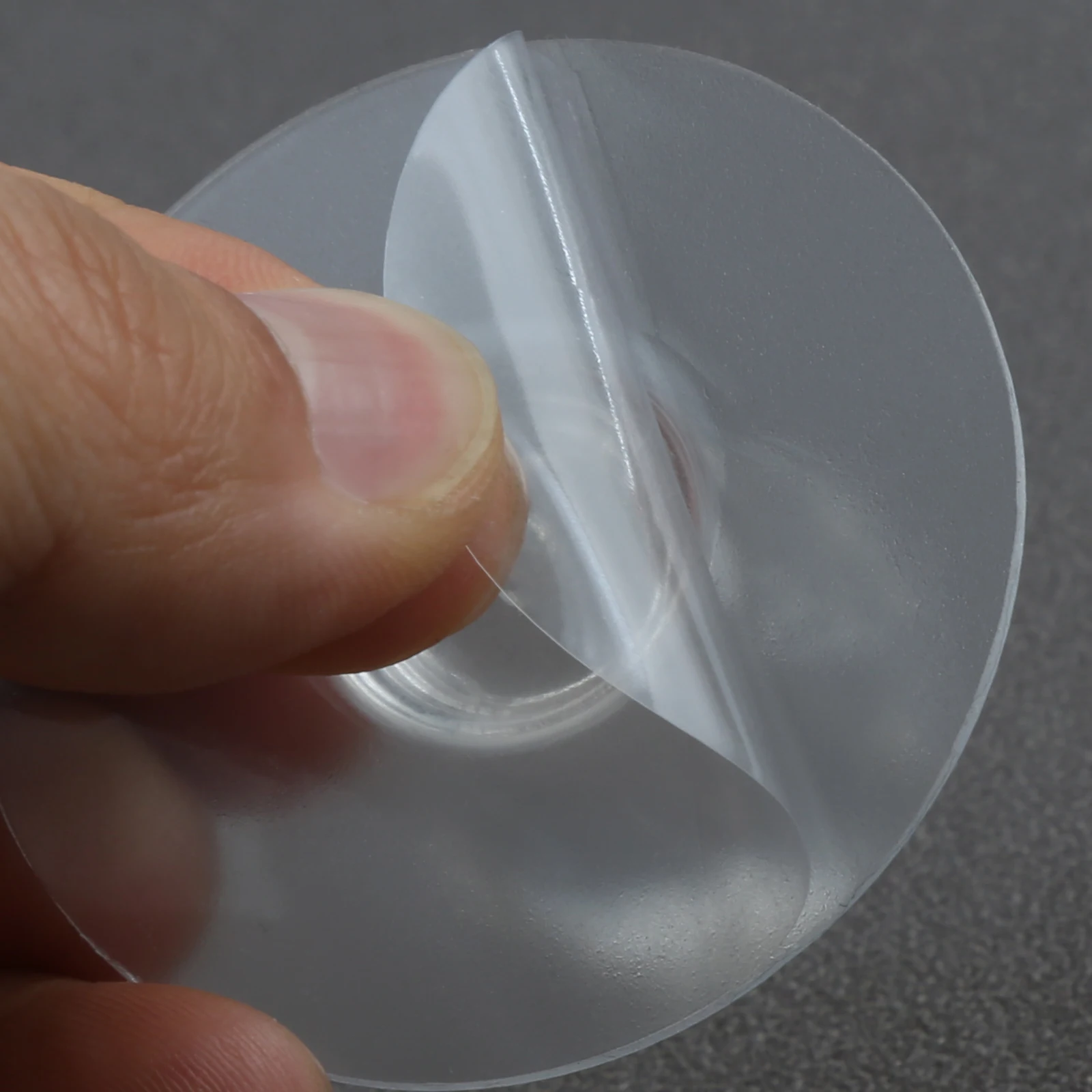 2 veya 1 adet matkap ücretsiz  - Furniture Hardware Nut incelemesi ve fiyatı