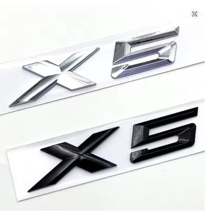 BMW X5 E70 için ‎ E53 ‎ F15 X5 - Furniture Quality Control incelemesi ve fiyatı