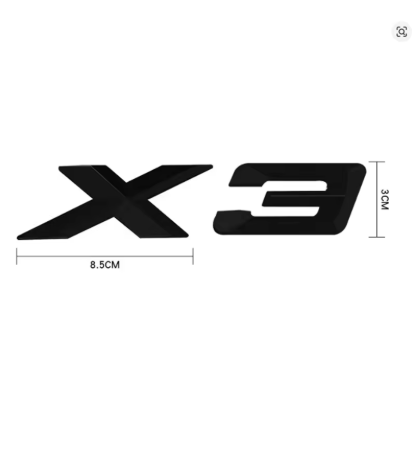 BMW X5 E70 için ‎ E53 ‎ F15 X5 - Furniture Quality Control incelemesi ve fiyatı