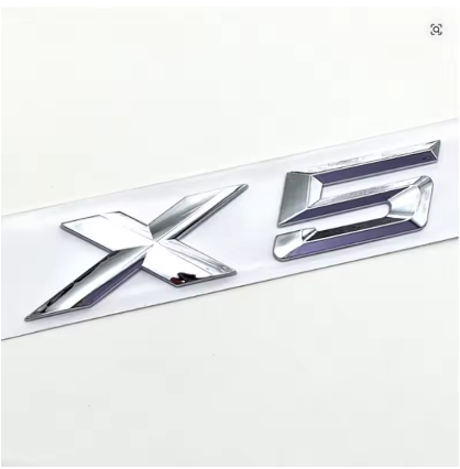 BMW X5 E70 için ‎ E53 ‎ F15 X5 - Furniture Quality Control incelemesi ve fiyatı