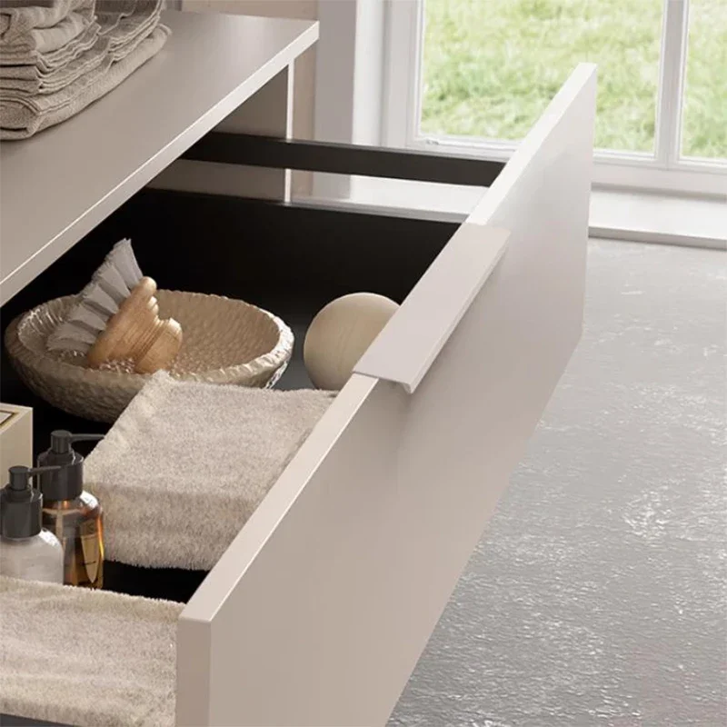 Kaşmir Gri Saplı Görünmez Deli - Furniture Hardware Nut incelemesi ve fiyatı