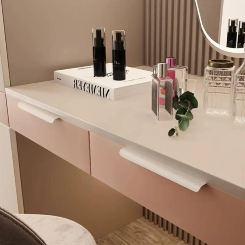 Kaşmir Gri Saplı Görünmez Deli - Furniture Hardware Nut incelemesi ve fiyatı